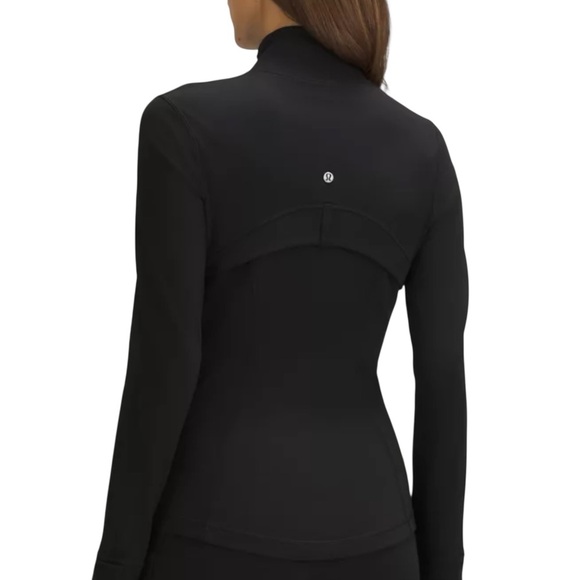 Lululemon, Define Jacket Luon - Picture 2 of 8